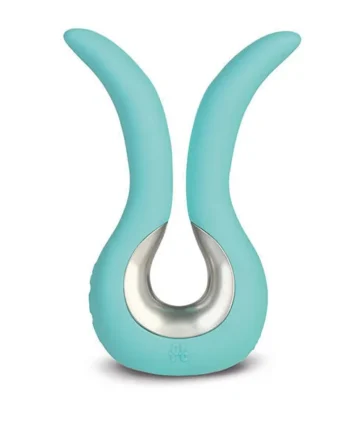 G-VIBE - FUN TOYS MINI TIFFANY MINT