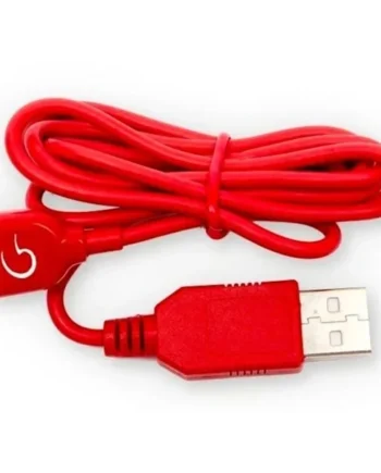 G-VIBE - MAGNETIC CHARGER