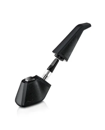 Hamilton Devices PB1 Cartridge Pipe