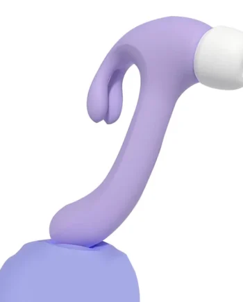 Hammer Sucking Vibrator Orgasm Multifunctional Female Masturbator