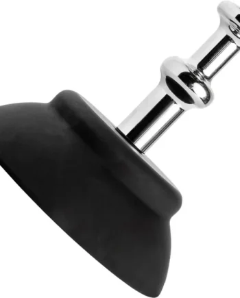 Hankey's Toys Heavy Duty 4" Suction Cup