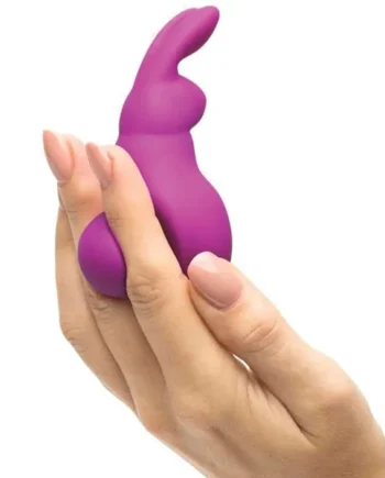 Happy Rabbit® Clitoral Vibrator