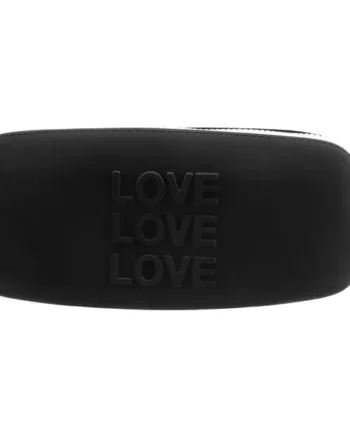 Happy Rabbit Storage Case