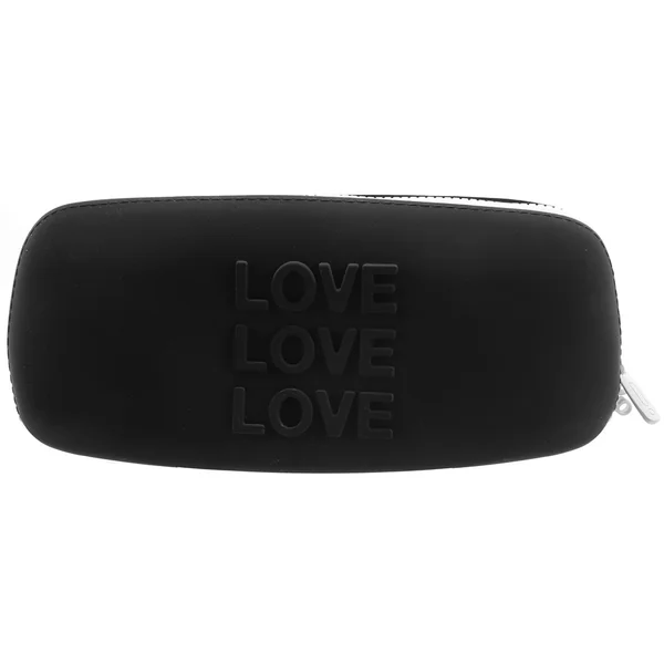 Happy Rabbit Storage Case