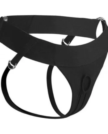 Harness - Strap U - Avalon