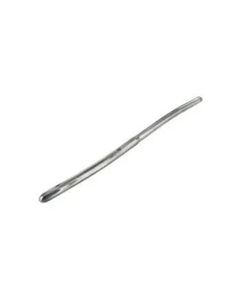 Hegar Sound – 7 To 8 Mm