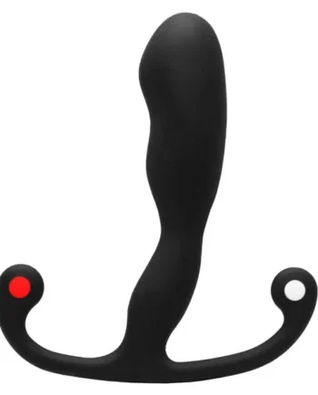 Helix Syn Trident Prostate Stimulator