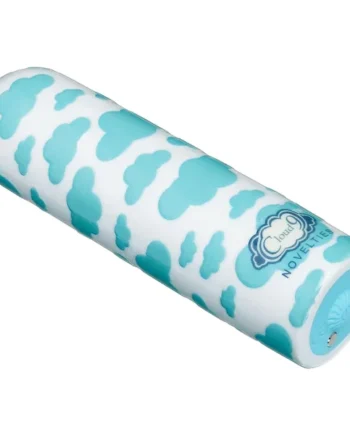 Hella Raw 420 Stubby Vibe White/blue Cloud