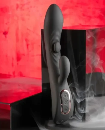 Hella Raw Playboy That’s The Spot