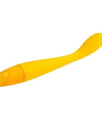 Hella Raw Selopa Lemon Squeeze