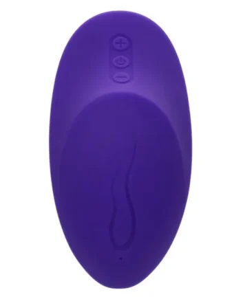 Hella Raw Turbo Glide Teaser