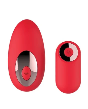 Hello Sexy! Party Girl Panty Vibe