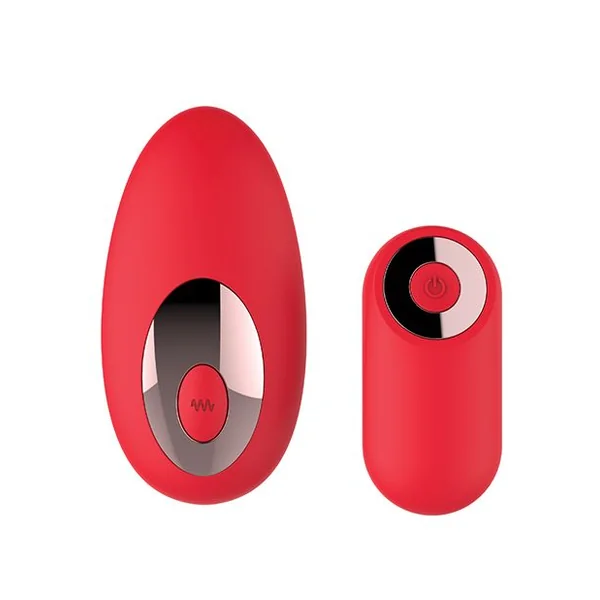 Hello Sexy! Party Girl Panty Vibe