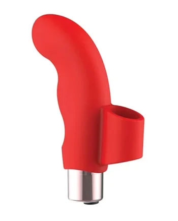 Hello Sexy! Tease Me, Please Me – Tiger Lily