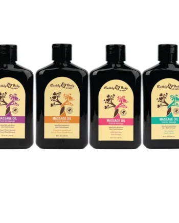 HEMP SEED BY NIGHT APHRODISIAC PRE PACK