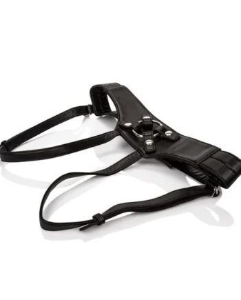 HER ROYAL HARNESS EMPRESS (BOXED)