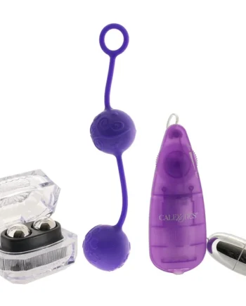 Hers Kegel Kit