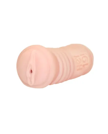 Hey 19 Stroker - Dillion Harper