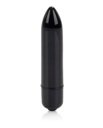 HIGH INTENSITY BULLET BLACK