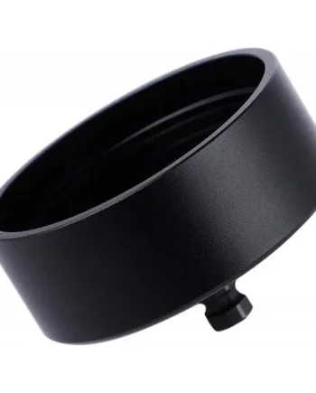 HiSmith KlicLok Fleshlight Cap Attachment