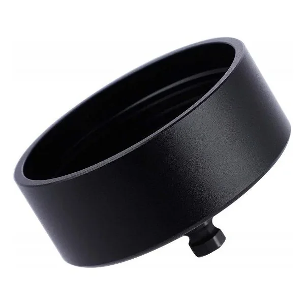 HiSmith KlicLok Fleshlight Cap Attachment