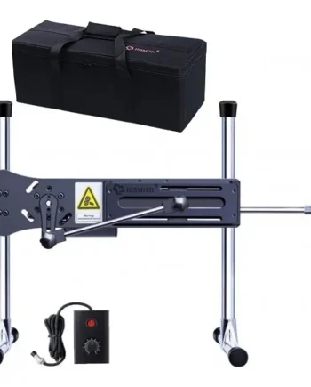 HiSmith Original Premium Sex Machine