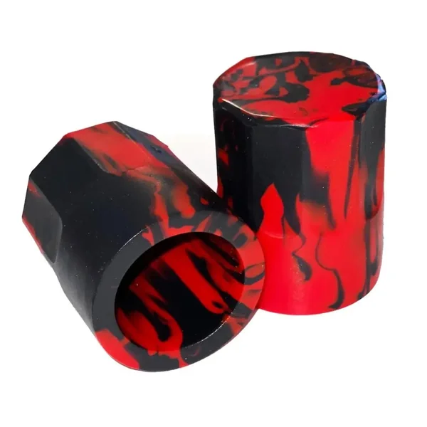 Hognips - 2 Nip Suckers