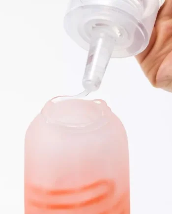 HOLE LOTION LIGHT (NET)