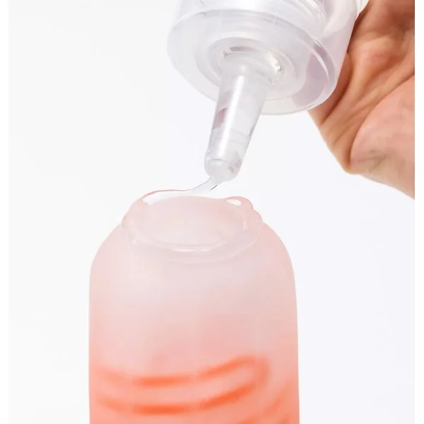 HOLE LOTION LIGHT (NET)