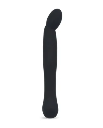 Homme Ace Prostate Vibrator