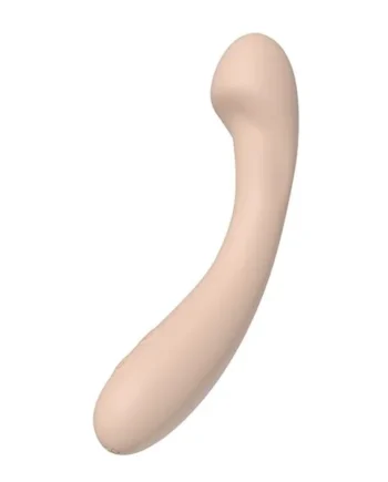 Honey Play Box Delyte G-Spot Vibrator