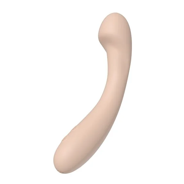 Honey Play Box Delyte G-Spot Vibrator