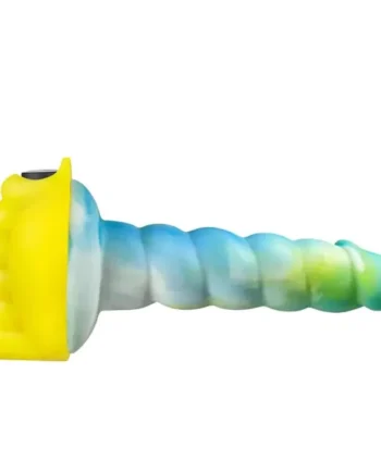 Honeybunch Silicone Dildo Base Cover