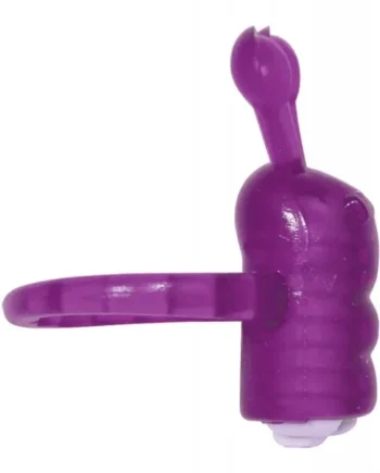 Horny Honey Coochy Caterpillar – Purple