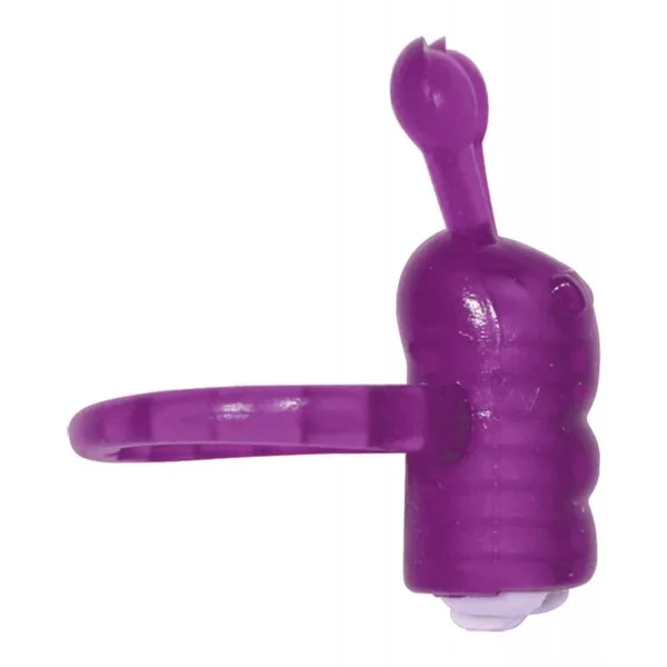 Horny Honey Coochy Caterpillar – Purple