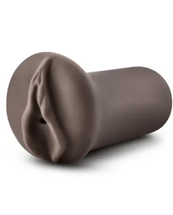 Hot Chocolate Nicole's Kitty