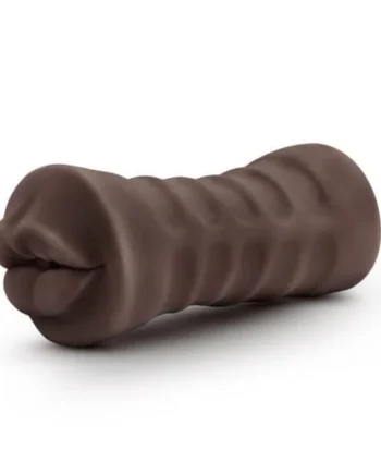 Hot Chocolate - Renee - Chocolate