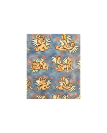 Humor - Ozzé - Various wrapping paper