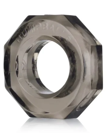 HUMPBALLS COCKRING ATOMIC JOCK SMOKE (NET)