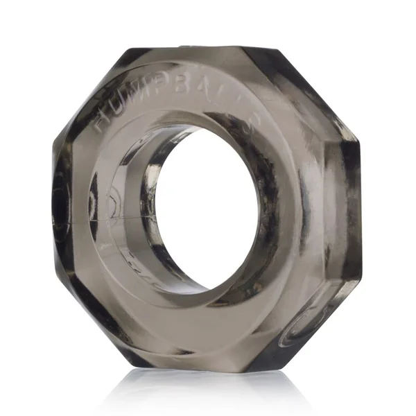 HUMPBALLS COCKRING ATOMIC JOCK SMOKE (NET)