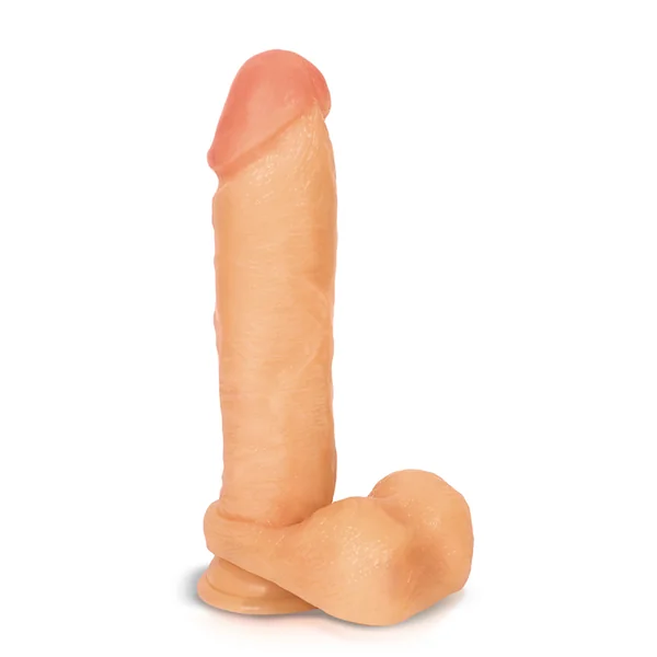 HUNG RIDER MITCH BEIGE