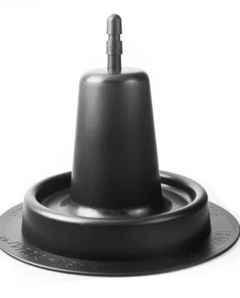 Hung system easy squat base for hungsystem