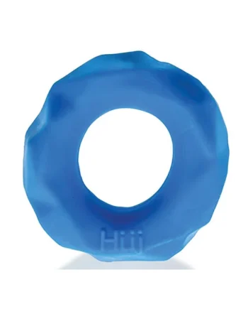 Hunky Junk Fractal Cockring
