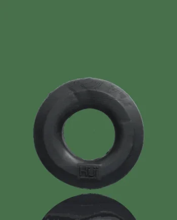 Hunky Junk HUJ Ring