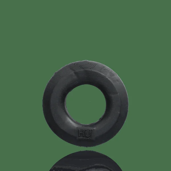 Hunky Junk HUJ Ring