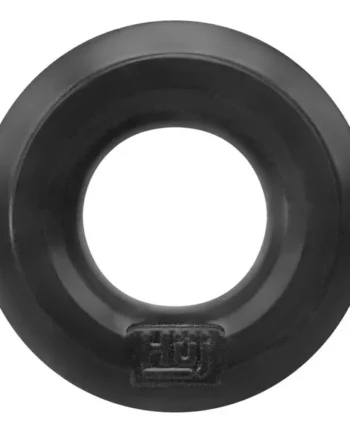 Hunkyjunk HUJ C Ring Tar