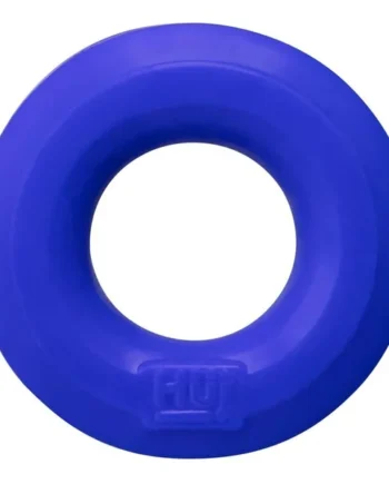 Hunkyjunk HUJ C Rring