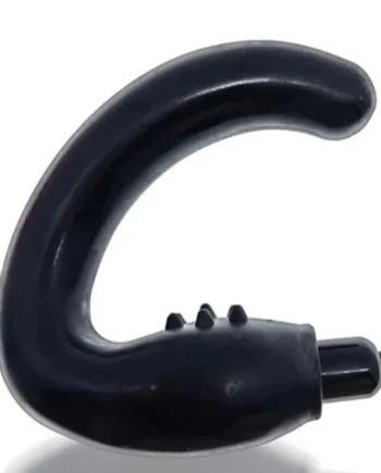 HUNKYJUNK HUMMER TAR (NET)