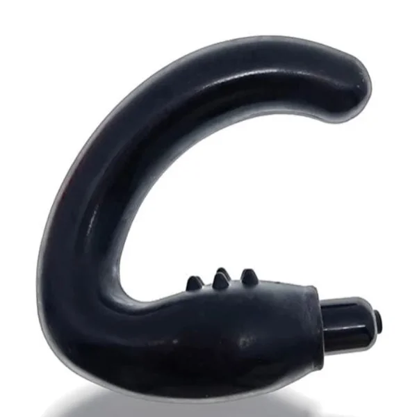 HUNKYJUNK HUMMER TAR (NET)