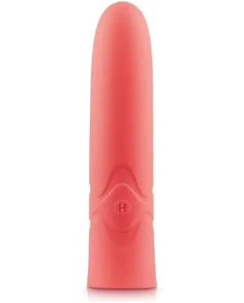 HushBullet Soundless Vibrator